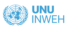 UnuHub